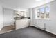 Additional image 15 of Splice Lane, Hailsham
