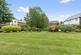 Additional image 16 of Splice Lane, Hailsham