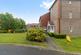 Additional image 17 of Splice Lane, Hailsham