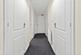 Additional image 7 of Splice Lane, Hailsham