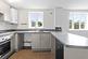 Additional image 8 of Splice Lane, Hailsham