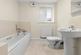 Additional image 10 of Splice Lane, Hailsham