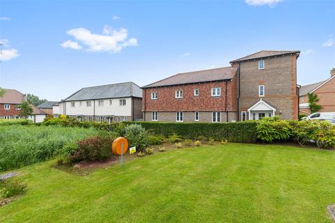 2 bedroom apartment for sale, Splice Lane, Hailsham