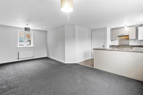2 bedroom apartment for sale, Splice Lane, Hailsham