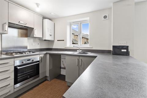 2 bedroom apartment for sale, Splice Lane, Hailsham