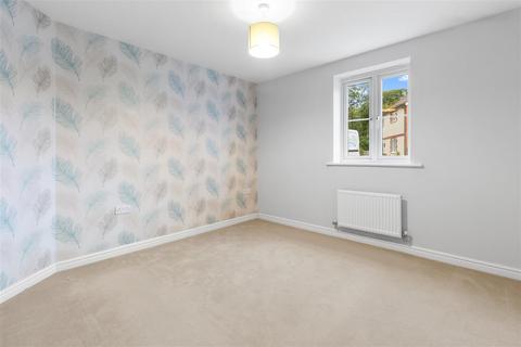 2 bedroom apartment for sale, Splice Lane, Hailsham