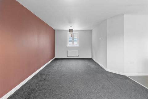 2 bedroom apartment for sale, Splice Lane, Hailsham