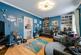 Romborough Way, Hither Green, London, SE13