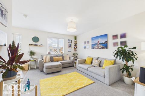 undefined, Fen Street, Brooklands