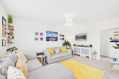 undefined, Fen Street, Brooklands