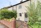 Cravells Road, Harpenden, Hertfordshire, AL5