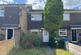 Wigan, WN3
