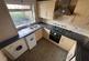 Wigan, WN3 photo 3