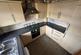 Wigan, WN3 photo 4