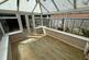 Wigan, WN3 photo 5