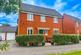 Primrose Walk, Bridgwater TA5