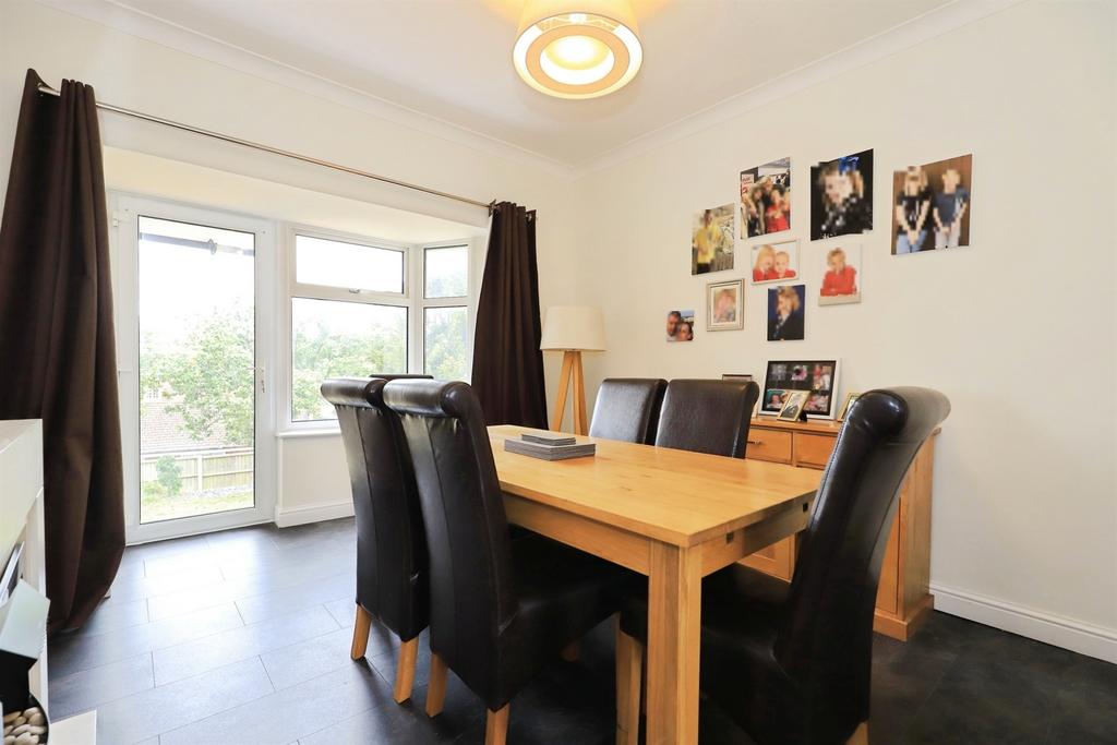 Poplar Road, Kidderminster - Widok 5