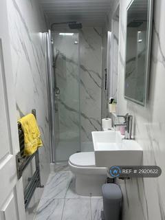 3 bedroom terraced house to rent, Springfield Road, Welling, DA16