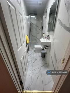 3 bedroom terraced house to rent, Springfield Road, Welling, DA16
