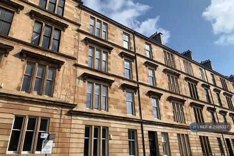 4 bedroom flat to rent, Otago St, Glasgow, G12