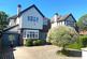 Bury Avenue, Ruislip HA4