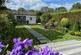 Bury Avenue, Ruislip HA4 photo 5