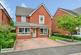 Springwell Avenue, LIVERPOOL, Merseyside, L36