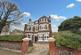 Staveley Road, Eastbourne
