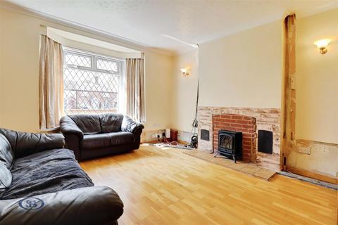 5 bedroom detached house for sale, Crewe Road, Winterley, Sandbach