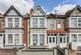 Winchester Road, London