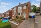 Newfield Green Road, Heeley Green, Sheffield, S2 2BQ