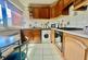 Additional image 4 of Cleanthus Road, Shooters Hill, London, SE18