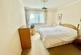 Additional image 5 of Cleanthus Road, Shooters Hill, London, SE18