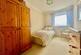 Additional image 6 of Cleanthus Road, Shooters Hill, London, SE18