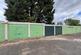 Additional image 8 of Cleanthus Road, Shooters Hill, London, SE18