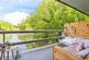 Lake Shore Drive, Bristol, Somerset, BS13