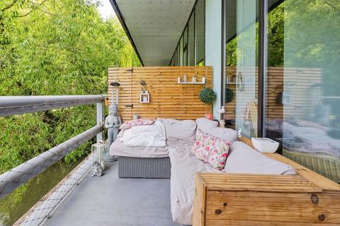 2 bedroom flat for sale, Lake Shore Drive, Bristol, Somerset, BS13