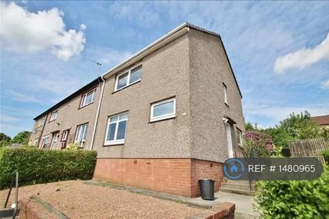 undefined, Skene St, Bonnybridge, FK4