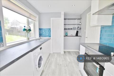 undefined, Skene St, Bonnybridge, FK4