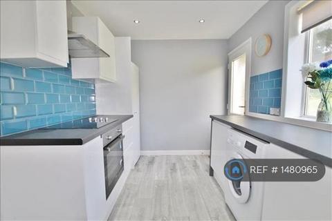 undefined, Skene St, Bonnybridge, FK4