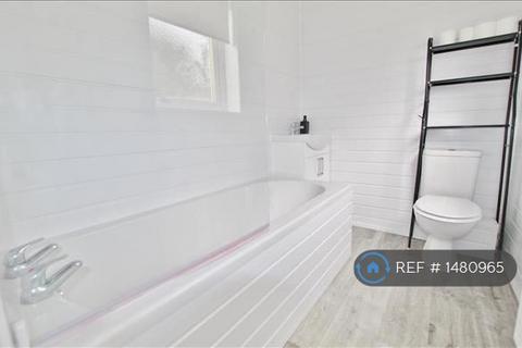 undefined, Skene St, Bonnybridge, FK4