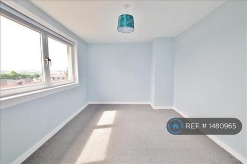 undefined, Skene St, Bonnybridge, FK4