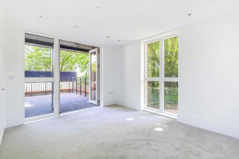 undefined, Fellowes Rise, Winchester, Hampshire, SO22