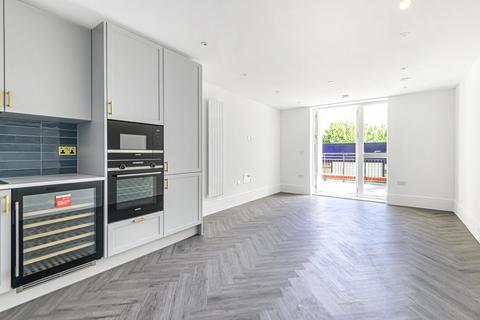 undefined, Fellowes Rise, Winchester, Hampshire, SO22