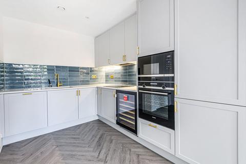 undefined, Fellowes Rise, Winchester, Hampshire, SO22