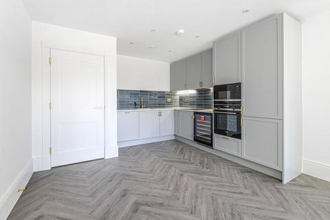 undefined, Fellowes Rise, Winchester, Hampshire, SO22