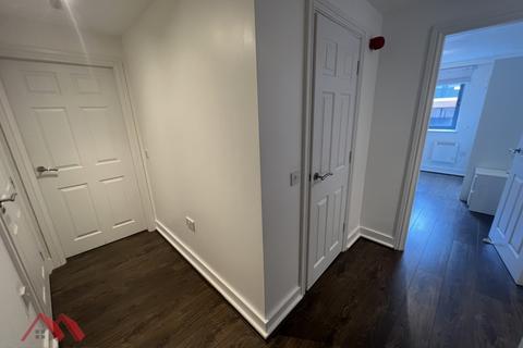 2 bedroom apartment for sale, Moss Street, Liverpool, L6