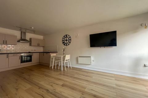 2 bedroom apartment for sale, Moss Street, Liverpool, L6