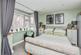 Leigh Road, Westbury photo 5