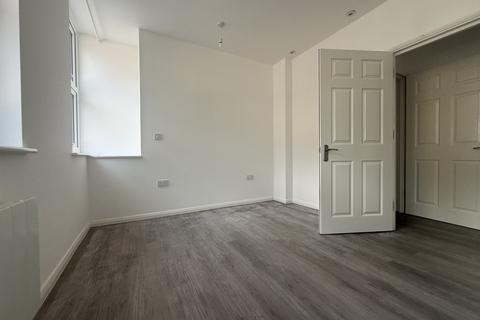 1 bedroom flat to rent, King Street, Maidstone, Kent, ME14 1BH